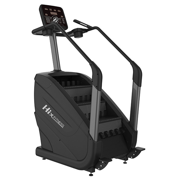 Stair Climbers
